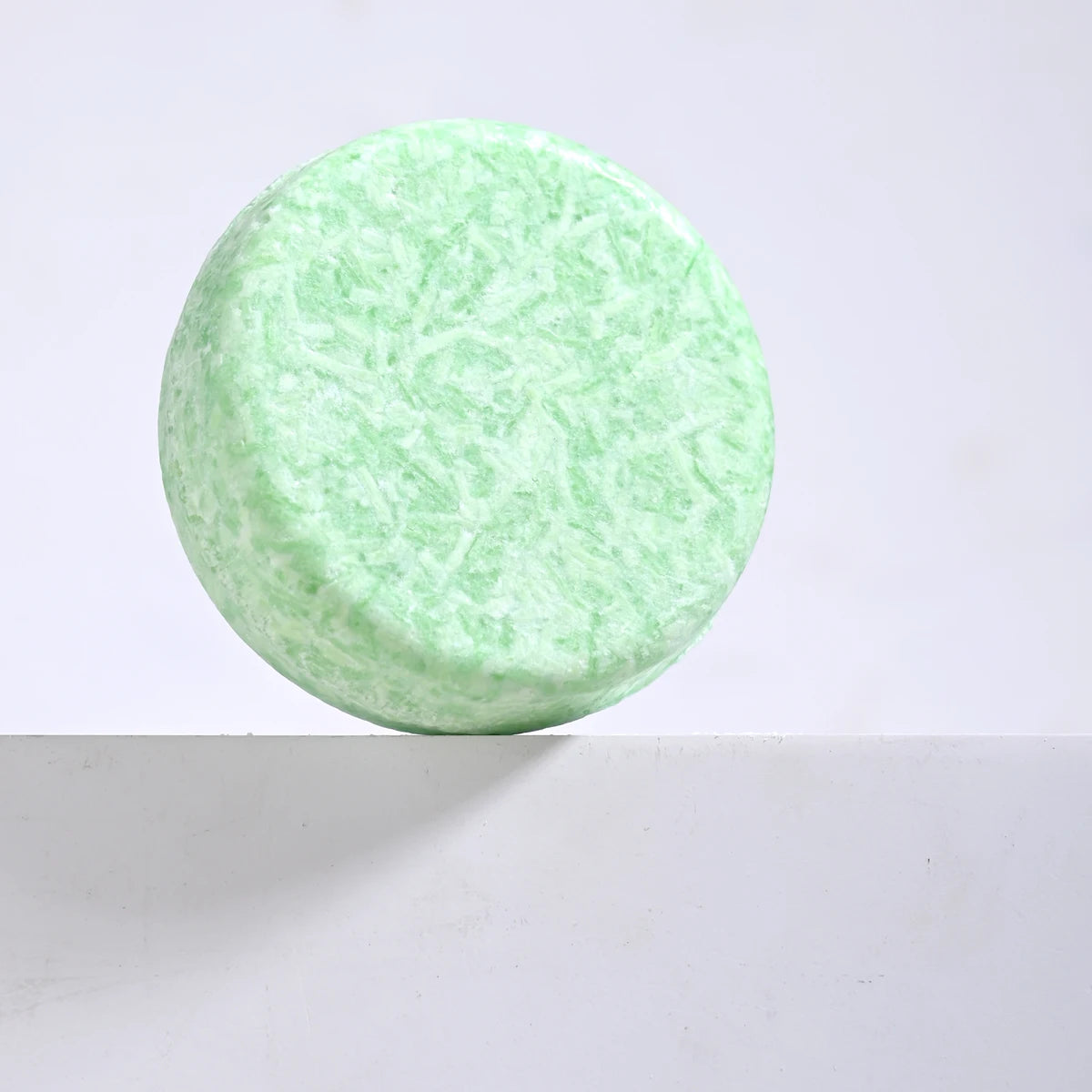 HerbaScalp Tea Tree Essential Oil Shampoo Soap