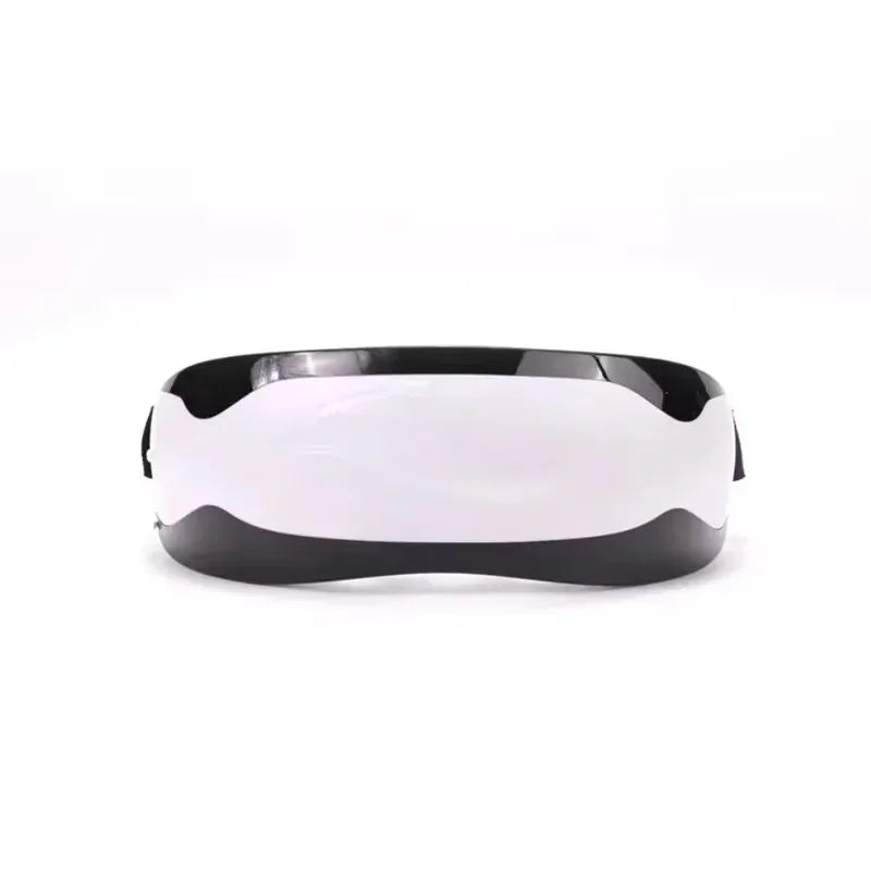VisioRelax Electric Eye Massager