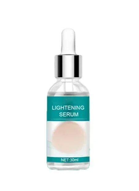 LumiGlow Intimate Whitening Serum