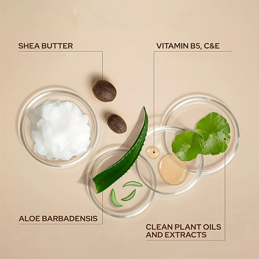 Restore Youthful Radiance with RevitaGlow Retinol Face Cream