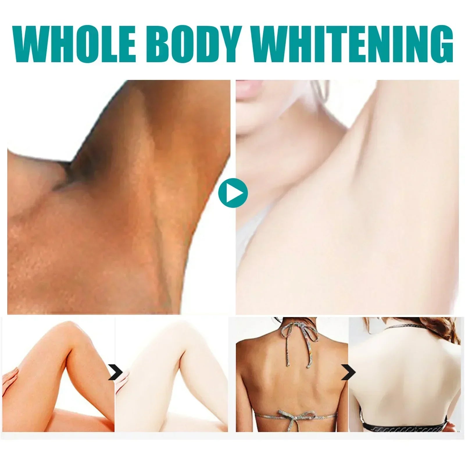 LumiGlow Intimate Whitening Serum